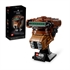 LEGO Star Wars: Kaciga princeze Leije™ (Boushh™)
