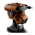 LEGO Star Wars: Kaciga princeze Leije™ (Boushh™)