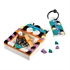 LEGO DOTS: Životinjski pladanj i privjesak za torbu