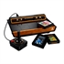 LEGO Icons: Atari® 2600