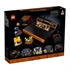 LEGO Icons: Atari® 2600