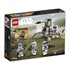 LEGO Star Wars: Bojni komplet Clone Troopers 501. trupe