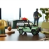 LEGO Icons: Land Rover Classic Defender 90