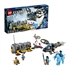 LEGO Avatar: Lebdeće planine: Site 26 i RDA Samson