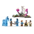 LEGO Avatar: Lebdeće planine: Site 26 i RDA Samson