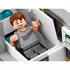 LEGO Avatar: Lebdeće planine: Site 26 i RDA Samson