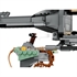 LEGO Avatar: Lebdeće planine: Site 26 i RDA Samson