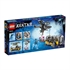 LEGO Avatar: Lebdeće planine: Site 26 i RDA Samson