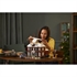 LEGO Ideas: Home Alone