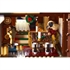 LEGO Ideas: Home Alone
