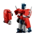LEGO Icons: Optimus Prime