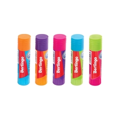 Ljepilo u stiku Berlingo Fuze, 10 g, 24 komada