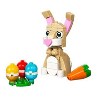 Picture for category Uskrsni Lego