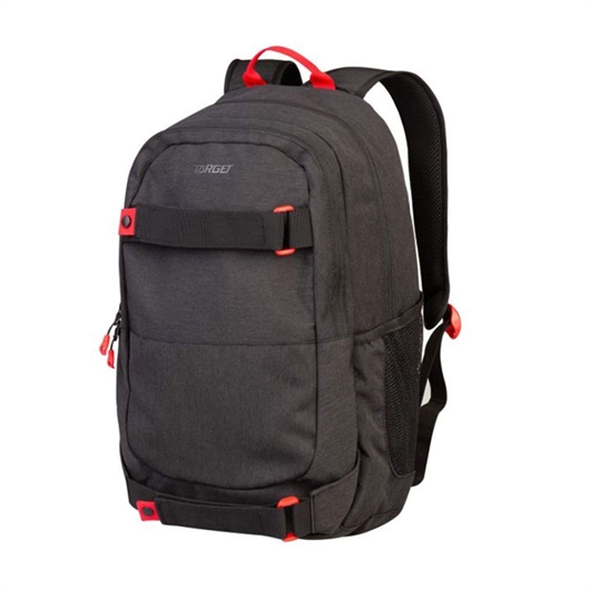 Školski ruksak Target Horizon Black