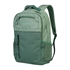 Školski ruksak Target Campus Duo Green