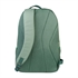 Školski ruksak Target Campus Duo Green