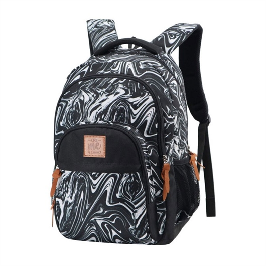 Ruksak Target Like Me Liquid