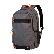 Školski ruksak Target Horizon Grey