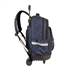 Školski ruksak na kotačima Target Urban Gaming