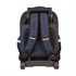 Školski ruksak na kotačima Target Urban Gaming