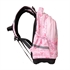 Ergonomski školski ruksak Target Superlight Petit Music Hearth