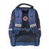 Ergonomski školski ruksak Target Superlight 2 Face Cosmic Fantasy