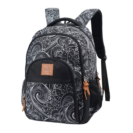 Ruksak Target Like Me Floralis