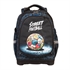 Ergonomski školski ruksak Target Superlight 2 Face Street Sport
