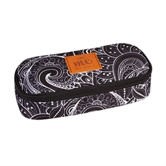 Tvrda pernica Target Compact Collage Like Me Floralis