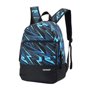 Ruksak Target Dallas Electric