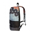 Školski ruksak Target Splash Waves