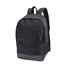 Ruksak Target Econ Melange Black
