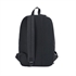 Ruksak Target Econ Melange Black