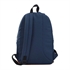 Školski ruksak Target Rio Navy