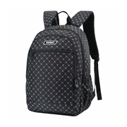 Školski ruksak Target Chili Florette