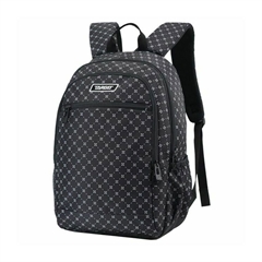 Školski ruksak Target Chili Florette