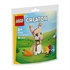 LEGO Creator: Uskrsni zeko