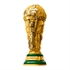 LEGO Editions: FIFA World Cup™ službeni trofej