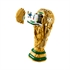 LEGO Editions: FIFA World Cup™ službeni trofej