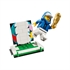 LEGO Editions: FIFA World Cup™ službeni trofej