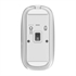 Miš Marvo PRISM B10, bežični, bijeli