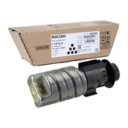 Toner Ricoh 842648 (P C375H) (crna), original