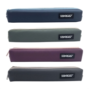 Okrugla pernica Target Mini Mono Soft, sortirano