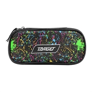 Tvrda pernica Target Compact Paint