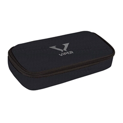 Tvrda pernica Target College Viper Black