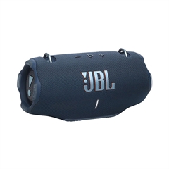 Prijenosni zvučnik JBL Xtreme 4 EUNA, plavi