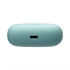 Bežične slušalice JBL Wave Beam 2, plave