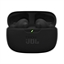Bežične slušalice JBL Wave Beam 2, crne