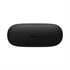 Bežične slušalice JBL Wave Beam 2, crne