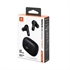 Bežične slušalice JBL Wave Beam 2, crne